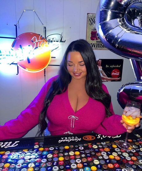 Jenn M kostenlose sex foto