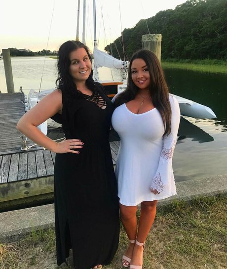 niederländische onlyfans heiße pornografische bilder