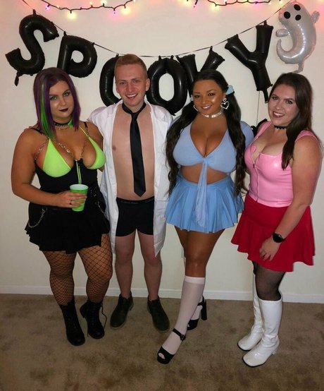 nerd-prinzessin onlyfans top sexy archiv