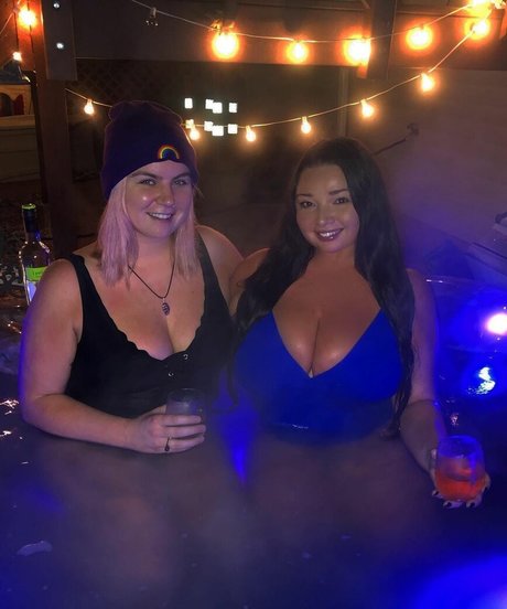 asiatische ehefrau nur fans sexy kunst bilder