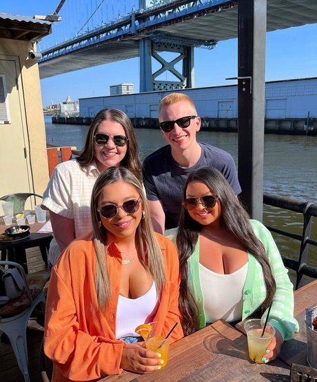 blonde junge onlyfans freie sex foto