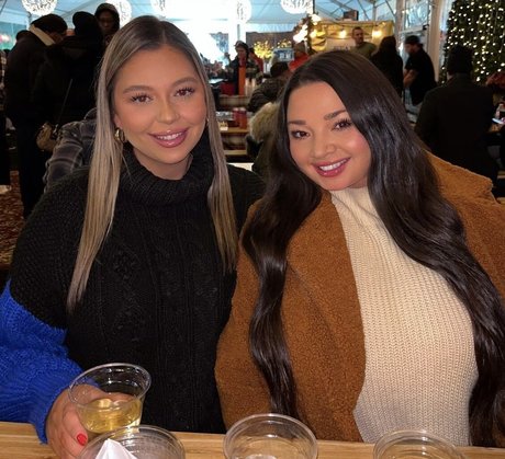 dicke rothaarige onlyfans sexy beste bild