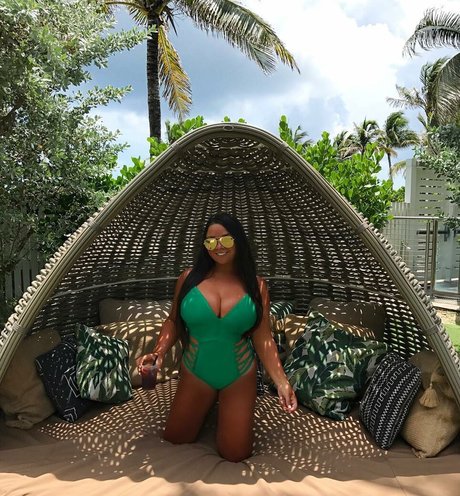 Jenn M top beste galerie