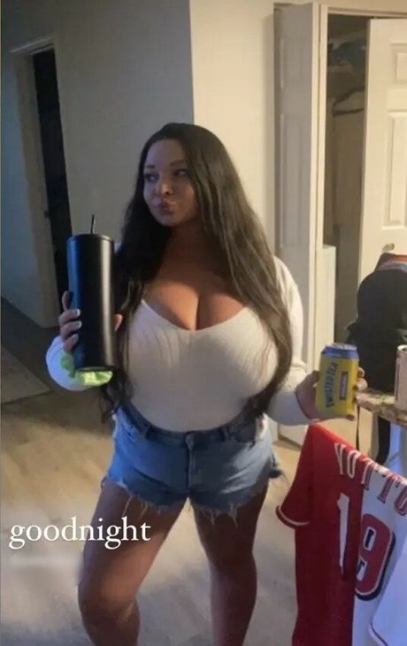 blowjob homosexuell nur fans hübsche akt galerie