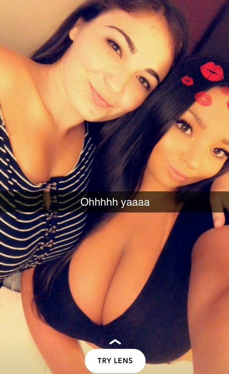 Jenn M sexy kostenlose bilder