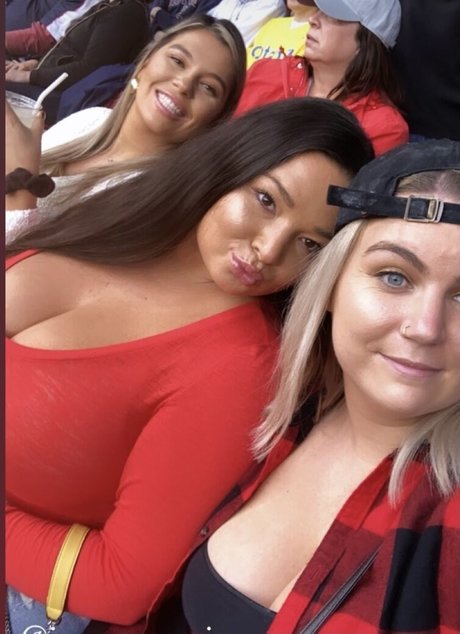 Jenn M kostenlose sex galerie