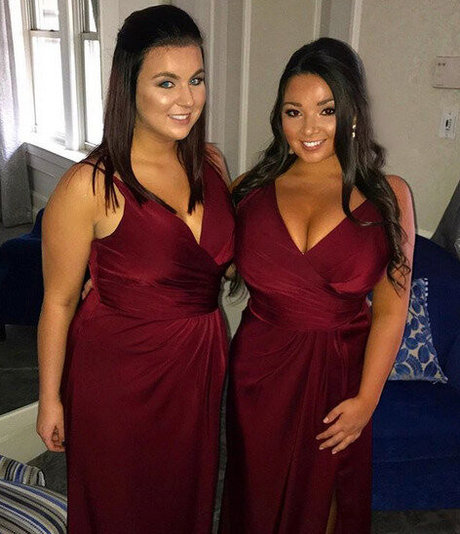 Jenn M beste hübsche galerien