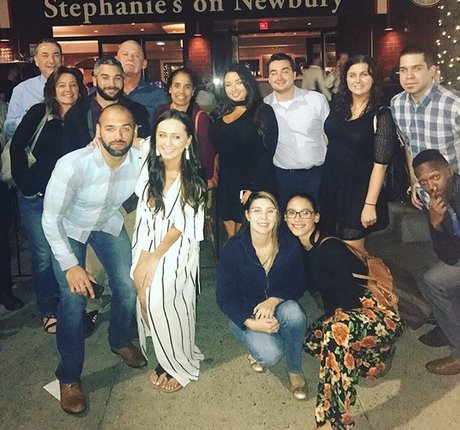 Jenn M xxx top archiv