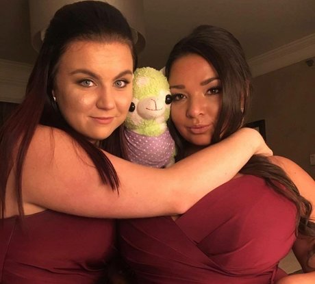 Jenn M schöne top galerien