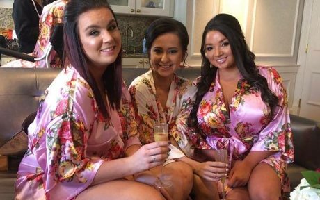 Jenn M pornostar top bilder