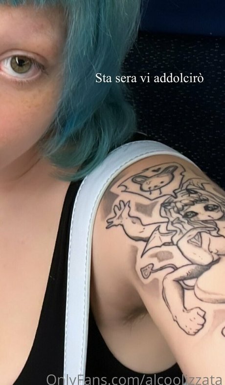 alcoolizzata sexy nacktheit archiv