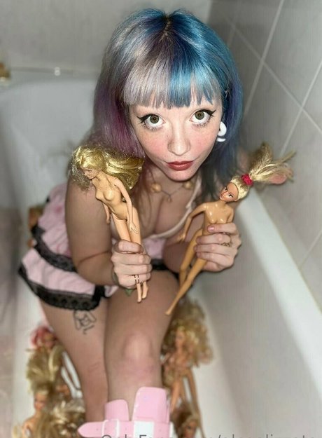 alcoolizzata xxx exklusive galerie