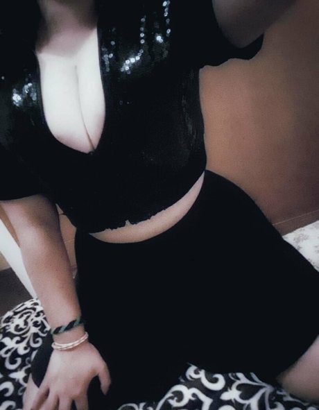 yamiahr4 sexy nackt galerie