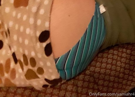 yamiahr4 hd erwachsene fotos