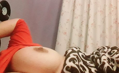 yamiahr4 sexy schöne galerie