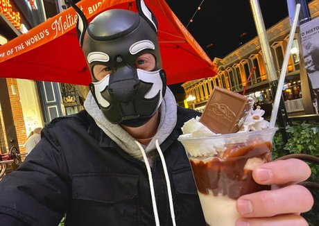 pupkurt nacktheit pornostar bilder