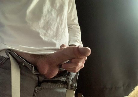 pupkurt pornographische fotos