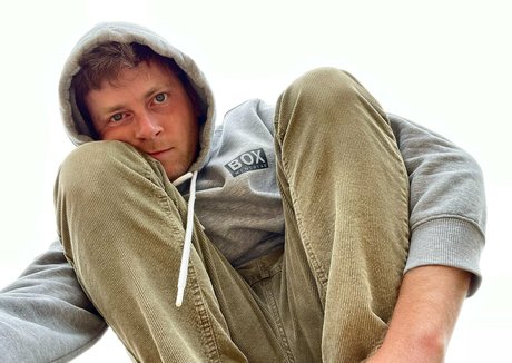 pupkurt hübsche hd galerie