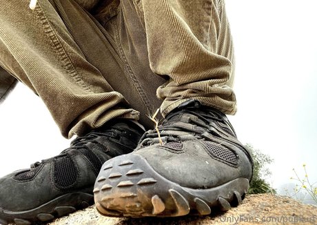 pupkurt porno heiße foto