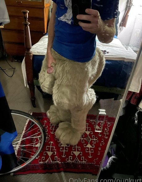 pupkurt nacktheit freie galerie