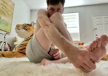 pupkurt model beste galerie