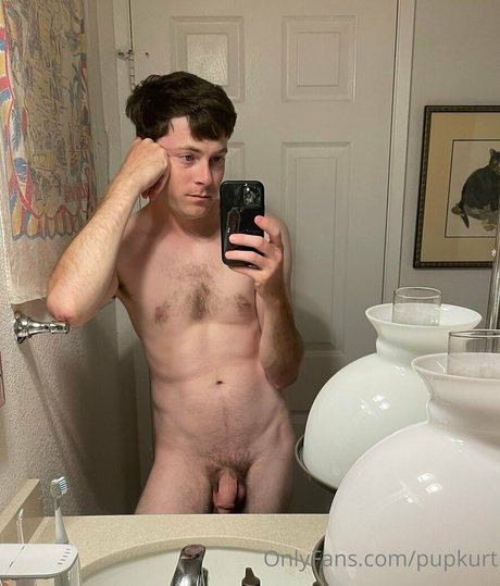 pupkurt pornostar perfekte bilder