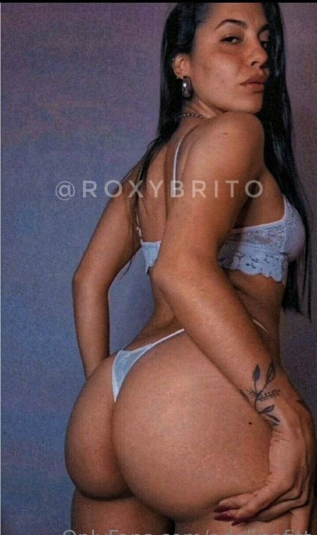 adelinefitt hd nackten archiv