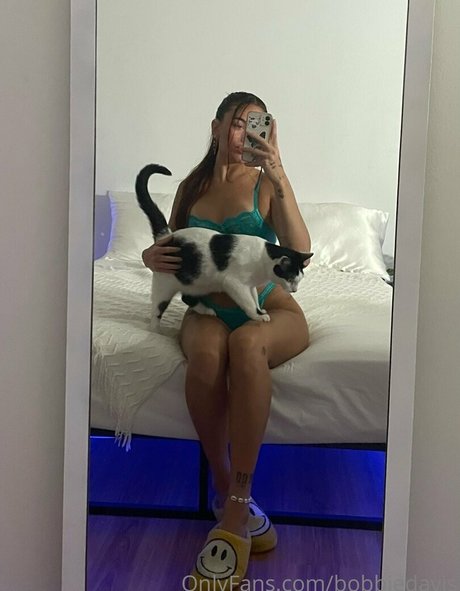 schwarze papa-onlyfans porno top fotos