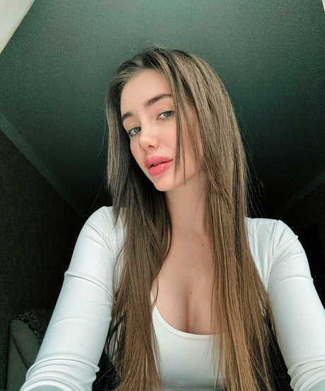 Likylafit erotische pornographische galerie