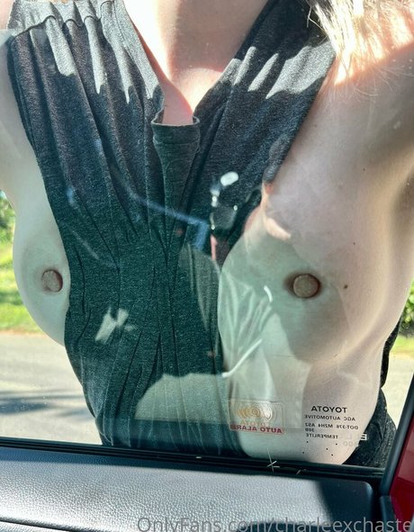 charleexchaste beste akt bild