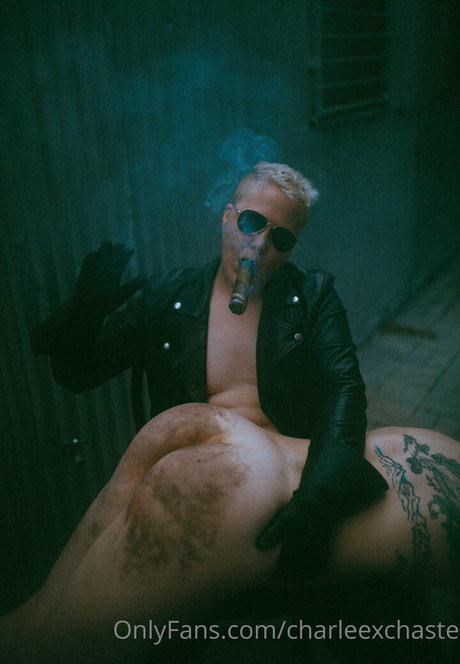 blonde teen onlyfans freie nette foto