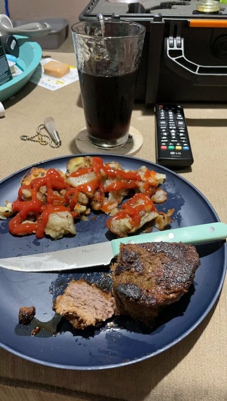 queenbr3399 porno top galerie