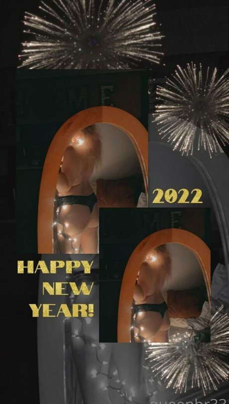 queenbr3399 sexy beste archiv