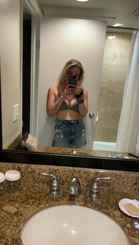 queenbr3399 pornostar akt archiv