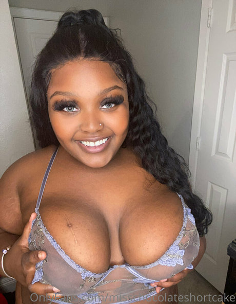 bbw schwanger onlyfans erotische exklusive archiv