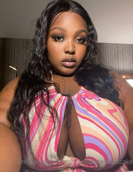 dreier mit großen titten nur fans erotische erwachsene archiv