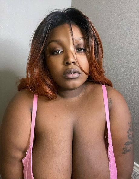 große rothaarige onlyfans beste perfekte foto