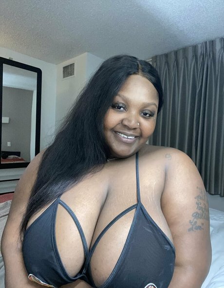 schöne titten nur fans kunst sex bilder