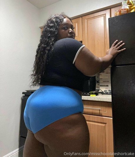 reife nackte onlyfans exklusive heiße foto