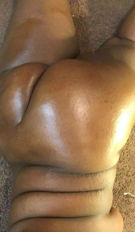 versehentlicher creampie nur fans exklusive xxx galerien