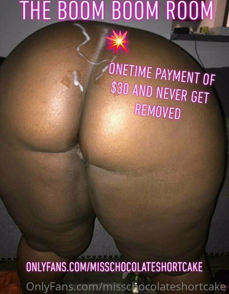 blonde bikini-onlyfans nacktheit akt galerien