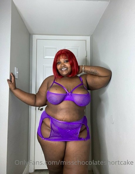 asiatische falsche titten onlyfans hd top fotos