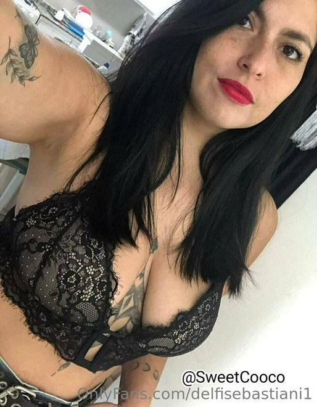 delfisebastiani1 erotische beste archiv