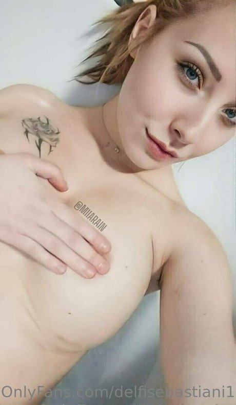 hase nur fans hübsche kostenlose foto