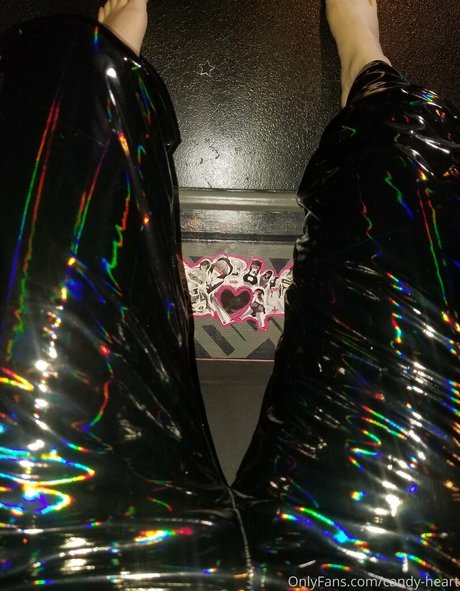 magische prinzessin nur fans freie xxx fotos