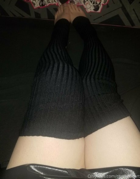 candy heart kostenlose akt fotos