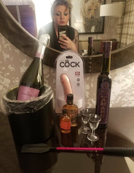 candy heart pornostar heiße fotos