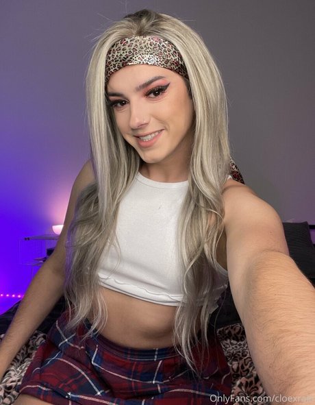 echte nackte onlyfans heiße perfekte bilder