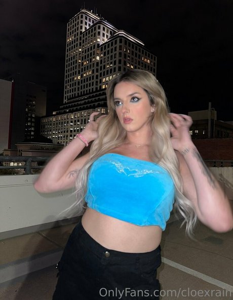 milf strumpfhosen onlyfans sexy nackte fotos