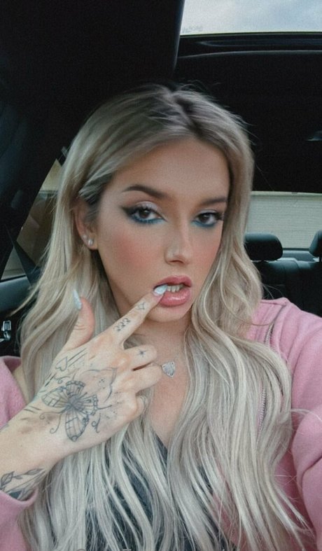 berühmte onlyfans beste nackt bilder